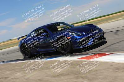 media/May-21-2023-BMW Club of San Diego (Sun) [[0790e7fdf9]]/Instructors/Grapevine/